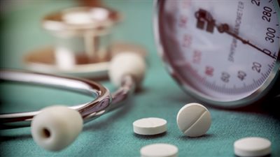 الولايات المتحدة.. سحب دواء شائع لارتفاع ضغط الدم بسبب مخاطر تلوث محتملة