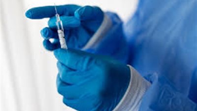 الصحة الروسية تسجل دواء مناعيا مبتكرا لعلاج سرطان الرئة سينتج محليا بالكامل