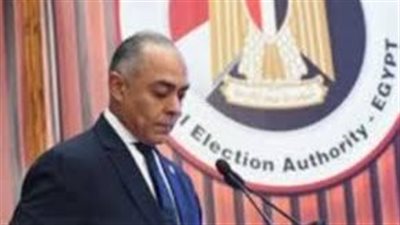  الهيئة الوطنية للانتخابات: تسجيل 13 شكوى من الأحزاب و80 شكوى عامة في اليوم الأول لانتخابات الدوائر الملغاة