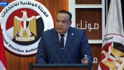 الخميس المقبل.. إعلان نتيجة الدوائر الملغاة الـ19 في المرحلة الأولى لانتخابات مجلس النواب