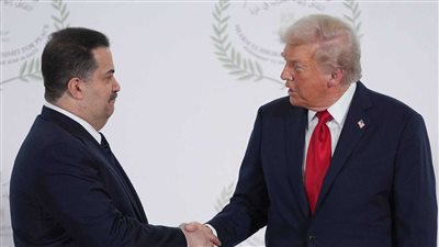 الدعم مقابل كبح نفوذ طهران.. واشنطن تُعيد هندسة سياساتها في العراق