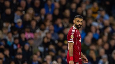 لا مفر إلى السعودية.. صلاح يواجه خيبة أمل جديدة