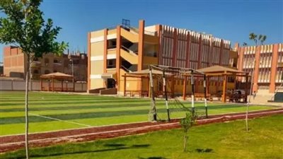 وفاة طالب بالمدرسة يثير ضجة.. ووزارة التعليم تعلن روايتها