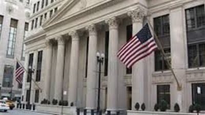 البنوك المركزية الخليجية تخفض أسعار الفائدة 25 نقطة