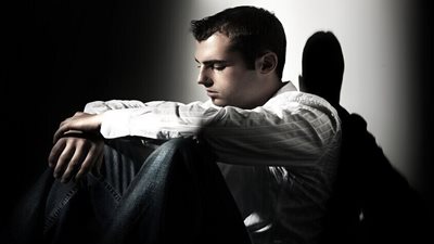 الاكتئاب الحاد مرتبط بخلل المناعة وليس بالدماغ فقط!.. دراسة كورية تؤكد