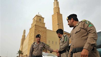 إعدام مواطن مصري في السعودية.. ما القصة؟