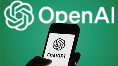 دعوى قضائية تتهم ChatGPT بالقتل.. ما القصة؟