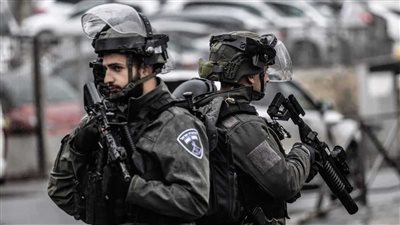 ساهم في اغتيال مغنية.. إسرائيل تعيد فتح ملف قائد جيش إيران الإلكتروني