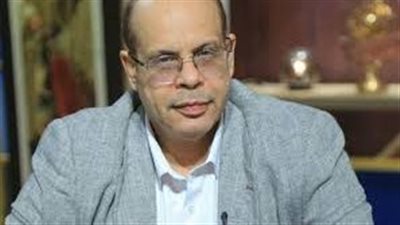 «القصاص» لـ