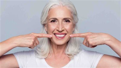 دراسة تربط الزهايمر بعدوى بكتيرية مصدرها اللثة