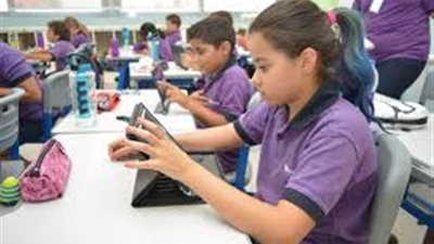 التعليم تستجيب لأصحاب المدارس الخاصة وتوافق على زيادة مصروفات الأنشطة