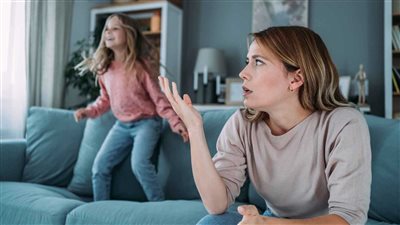 تحذيرات من خلط أعراض الصدمات النفسية باضطراب فرط الحركة