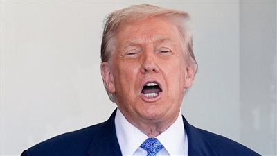 أكسيوس: مسؤولون أمريكيون وأوروبيون وأوكرانيون يناقشون خطة ترامب السبت المقبل