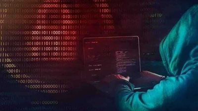 تهديد أمني.. مستخدمو جيميل وأوتلوك معرضون للخطر