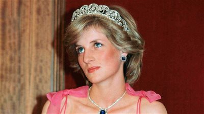 ما علاقة الأميرة ديانا بوسيطة تنبأت ارتباطها بالفايد؟