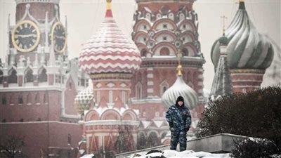 مليارات الأثرياء الروس تهدد خزائن باريس وبروكسل