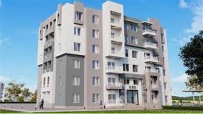 الإثنين المقبل.. آخر موعد لحجز 25 ألف وحدة سكنية بمشروعات الإسكان المختلفة