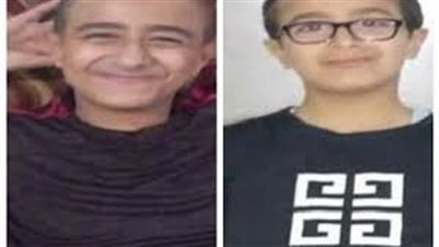 النيابة تكشف تفاصيل صادمة: متهم بقتل طفل الإسماعيلية استعان بـ 