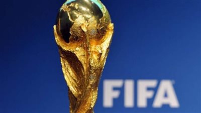 دعوات رسمية تحث 