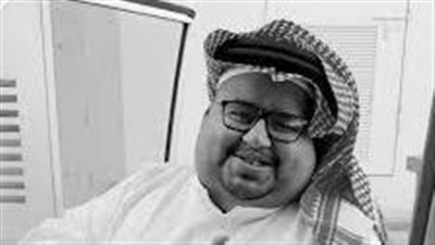 وفاة مؤثر سعودي شهير في حادث مأساوي 
