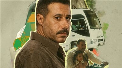 موعد عرض مسلسل لا ترد ولا تستبدل وعدد حلقاته.. دراما إنسانية مؤثرة