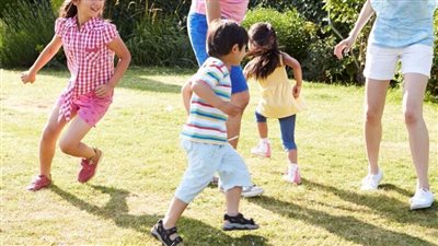 في خطوة لافتة.. الإمارات تعدل قانونا بشأن حضانة الأطفال مجهولي النسب