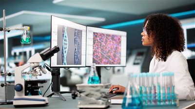 طفرة جينية نادرة قد تكون سبباً للاضطرابات النفسية