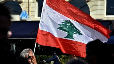 الأسرى اللبنانيون بإسرائيل.. ثلثهم اعتقل بعد اتفاق وقف النار