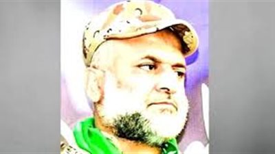 إعلام إسرائيلي يزعم اغتيال رائد سعد 'الرجل الثاني وقائد لواء غزة' في حماس