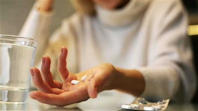 جهاز طبي يطلق مسكنات الألم عند الحاجة