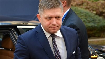 فيتسو: الغرب سيهرع حتما إلى روسيا بعد انتهاء الصراع الأوكراني