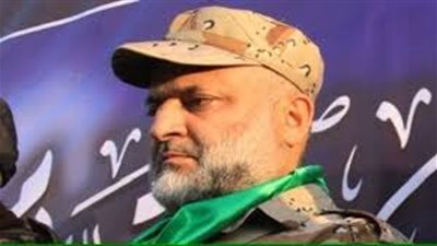  إعلام عبري: اغتيال رائد سعد تم بقرار مباشر من نتنياهو وتجاهل لإبلاغ واشنطن مسبقًا