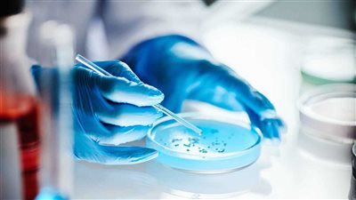 تطور علمي واعد في علاج اضطراب 