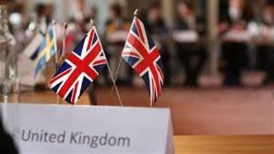 مراجعة بريطانية دقيقة لجماعة الإخوان.. واحتمال تصنيفها 