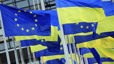 بلجيكا تناور والمجر ترفع الفيتو.. تجميد الأصول الروسية يقسم الأوروبيين