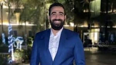 صدمة في الشرقية: وفاة طبيب أسنان شاب (33 عامًا) فجأة إثر توقف عضلة القلب.. والنقابة تنعيه