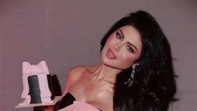 في عيد ميلادها.. أسرار جديدة عن حليمة بولند: كرم ورُقي وتأثير لا يُضاهى