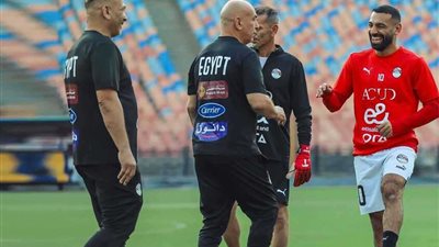 كم مباراة سيغيب محمد صلاح عن ليفربول خلال أمم إفريقيا؟