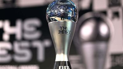 رسميا.. دولة عربية تستضيف حفل منح جوائز 