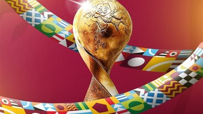 العراق والسودان في كأس العرب 2025 اليوم.. الموعد والتشكيلة الأساسية والقنوات الناقلة مجانا