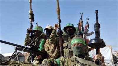 كتائب القسام تنعى مقتل قائد ركن التصنيع العسكري رائد سعد وتعلن تكليف قائد جديد