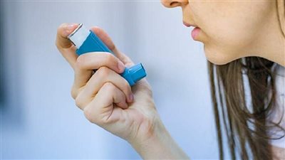 الربو القصبي بين التشخيص الخاطئ والعلاج الحديث.. نصائح للسيطرة على المرض