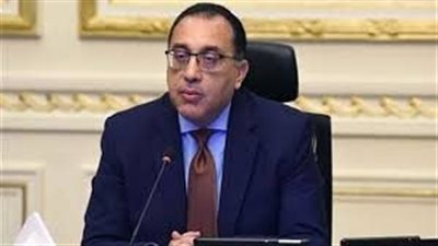 رئيس الوزراء يتابع المنطقة الاقتصادية للقناة: تحقيق فائض بزيادة 204% عن الموازنة