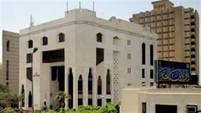 دار الإفتاء تشدد: التنمر 'عدوان محرم' شرعًا.. والإيذاء النفسي إثم مبين وفقًا للقرآن والسنة