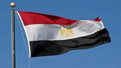 مصر تدين الهجوم المسلح في سيدني وتشدد على رفضها لكافة أشكال العنف والتطرف