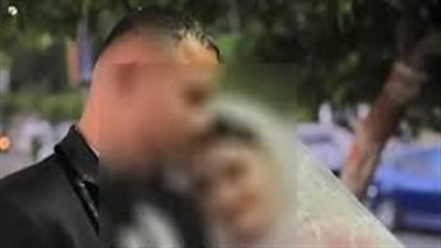 إحالة المتهم بقتل زوجته في المنوفية للجنايات بعد اعترافه بضربها حتى الموت