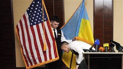 ويتكوف: محادثات برلين حققت 