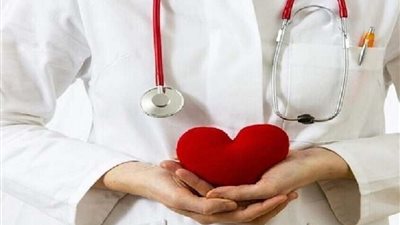 نصائح ذهبية للحفاظ على صحة القلب والأوعية الدموية