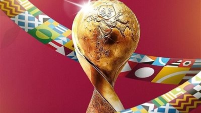كأس العرب 2026    