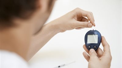 طريقة لخفض مخاطر الوفاة بأمراض القلب بنسبة 58٪